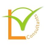 lv consultants|Las Vegas Design Consultants.